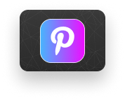 Pinterest