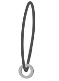 Rope Left