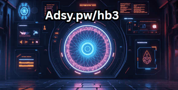 card-img