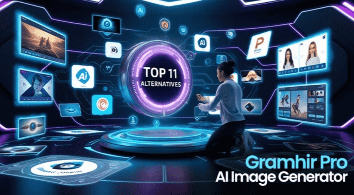 Post Image