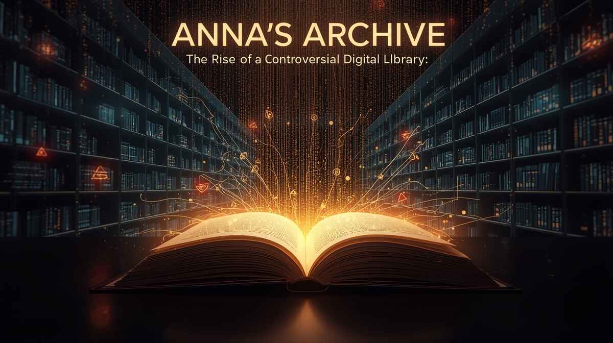 Tech Blog Image