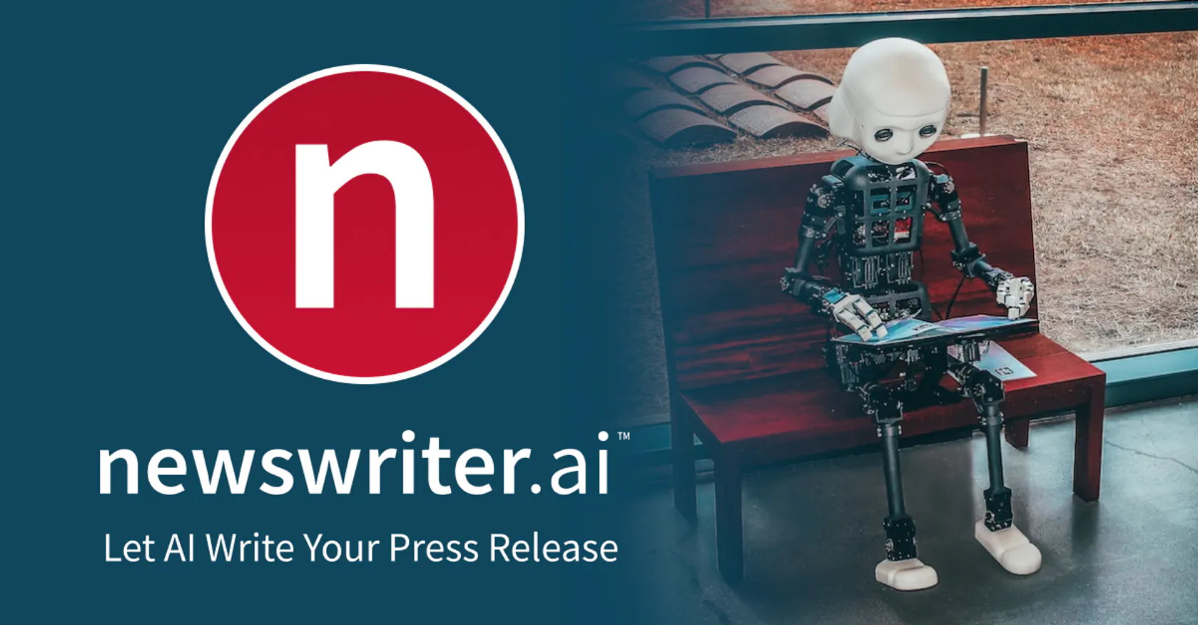 Newswriter.ai 