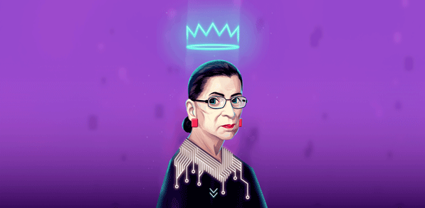 Ask-rbg