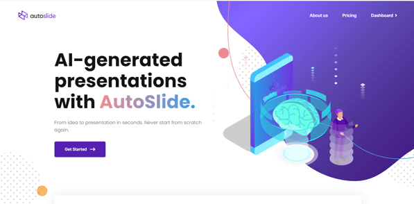 AutoSlide 