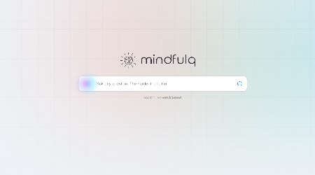 Mindfulq 