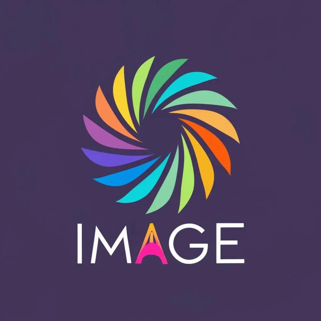 AI Image Generator From Text Free Online 