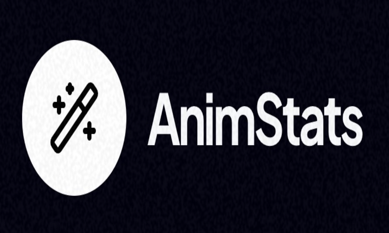 AnimStats 