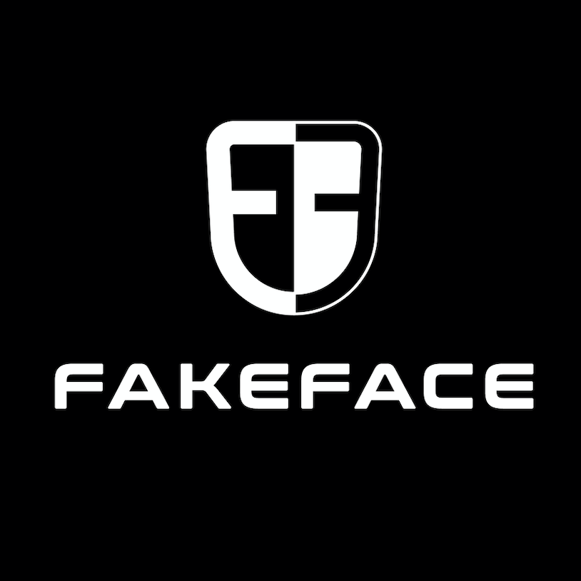 Fakeface