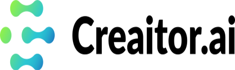 Creaitor.ai 