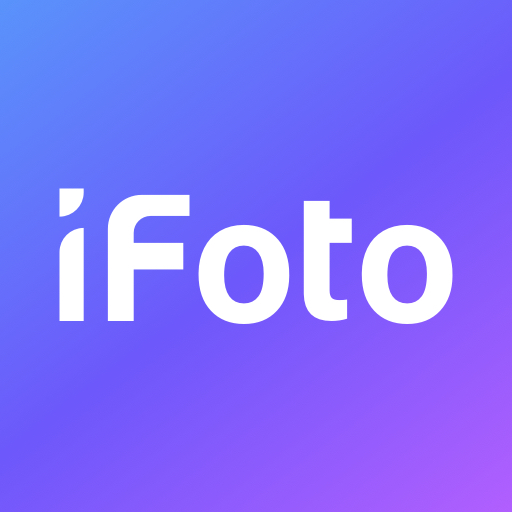 iFoto 