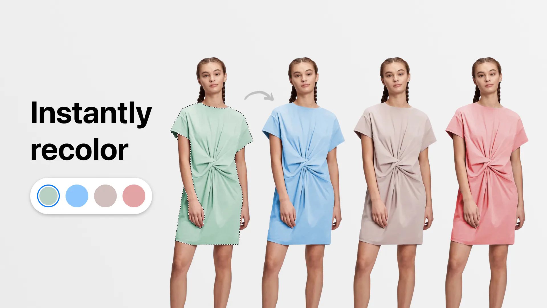 Color Changer 