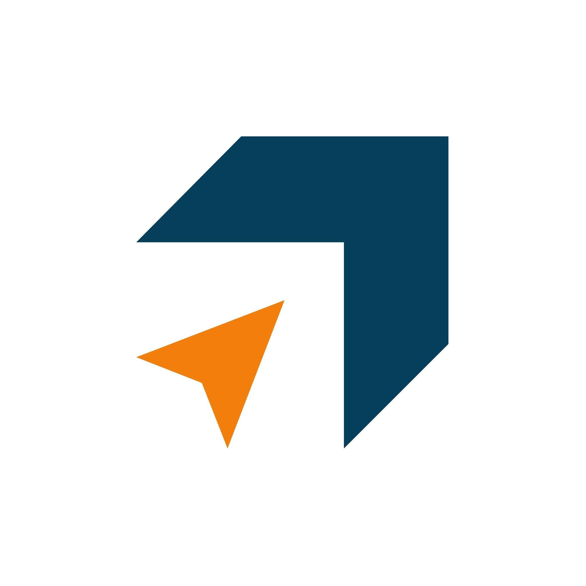 Fieldproxy 