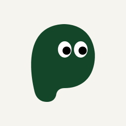 Pine AI 