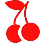 CherryPicksReviews