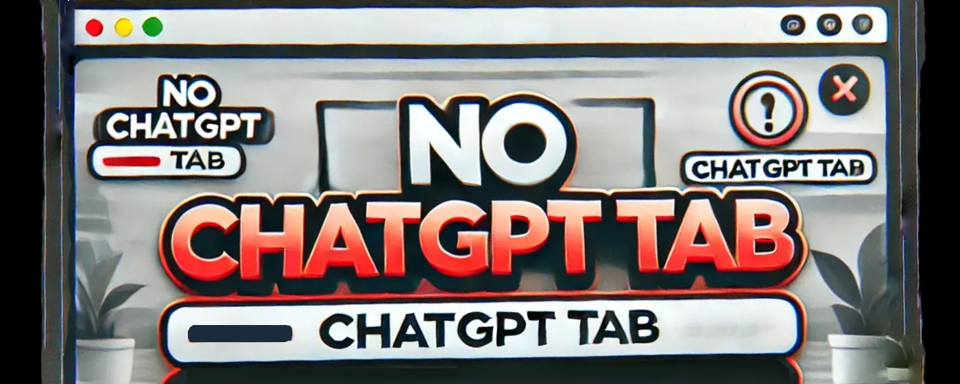 Undetectable ChatGPT Chrome Extension 