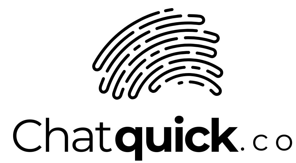 Chatquick 