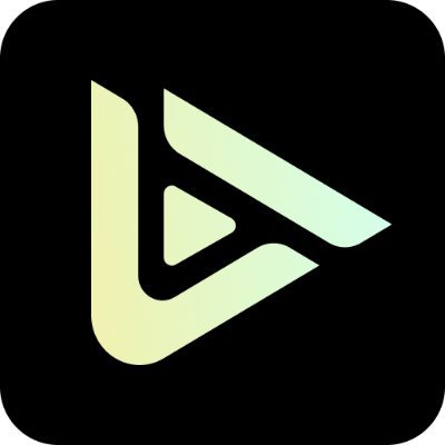 Videoweb-ai