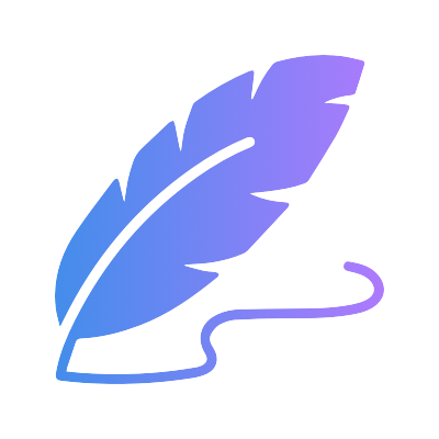 AI Story Generator 