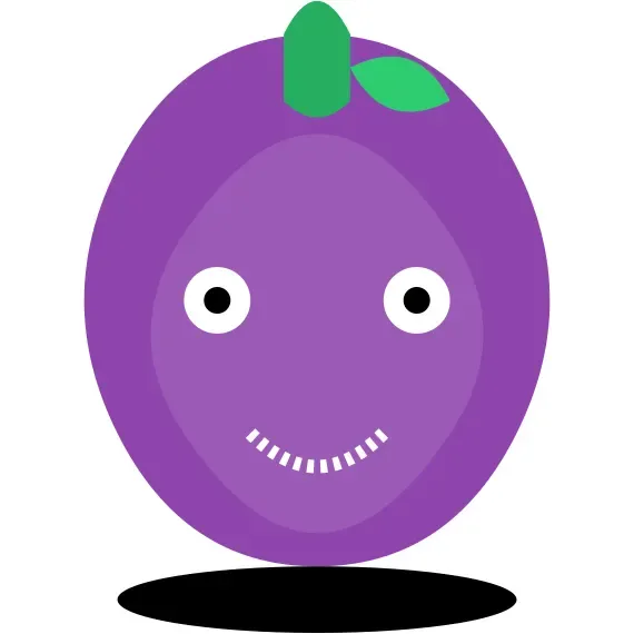 AI Willy Rater 