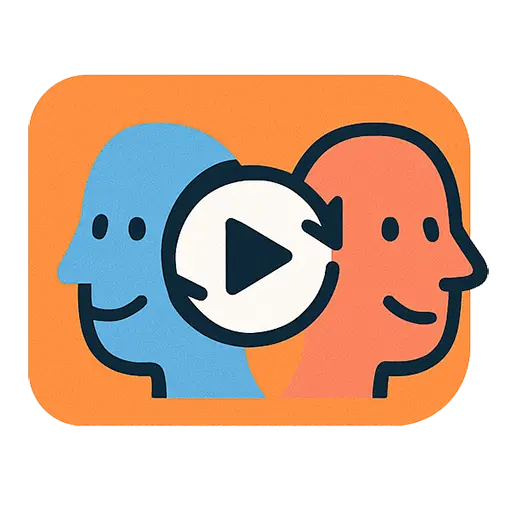 Free Unlimited Video Face Swap 