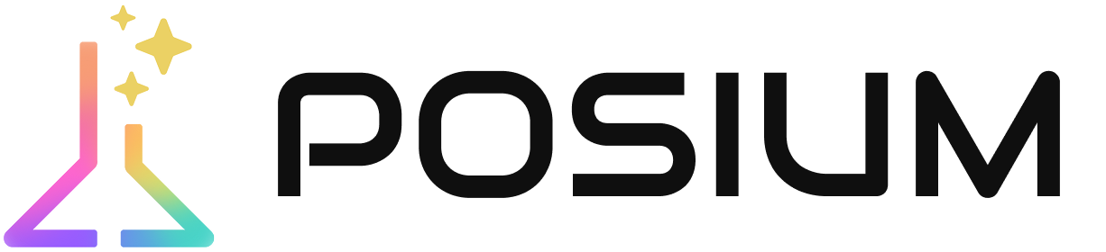 Posium 
